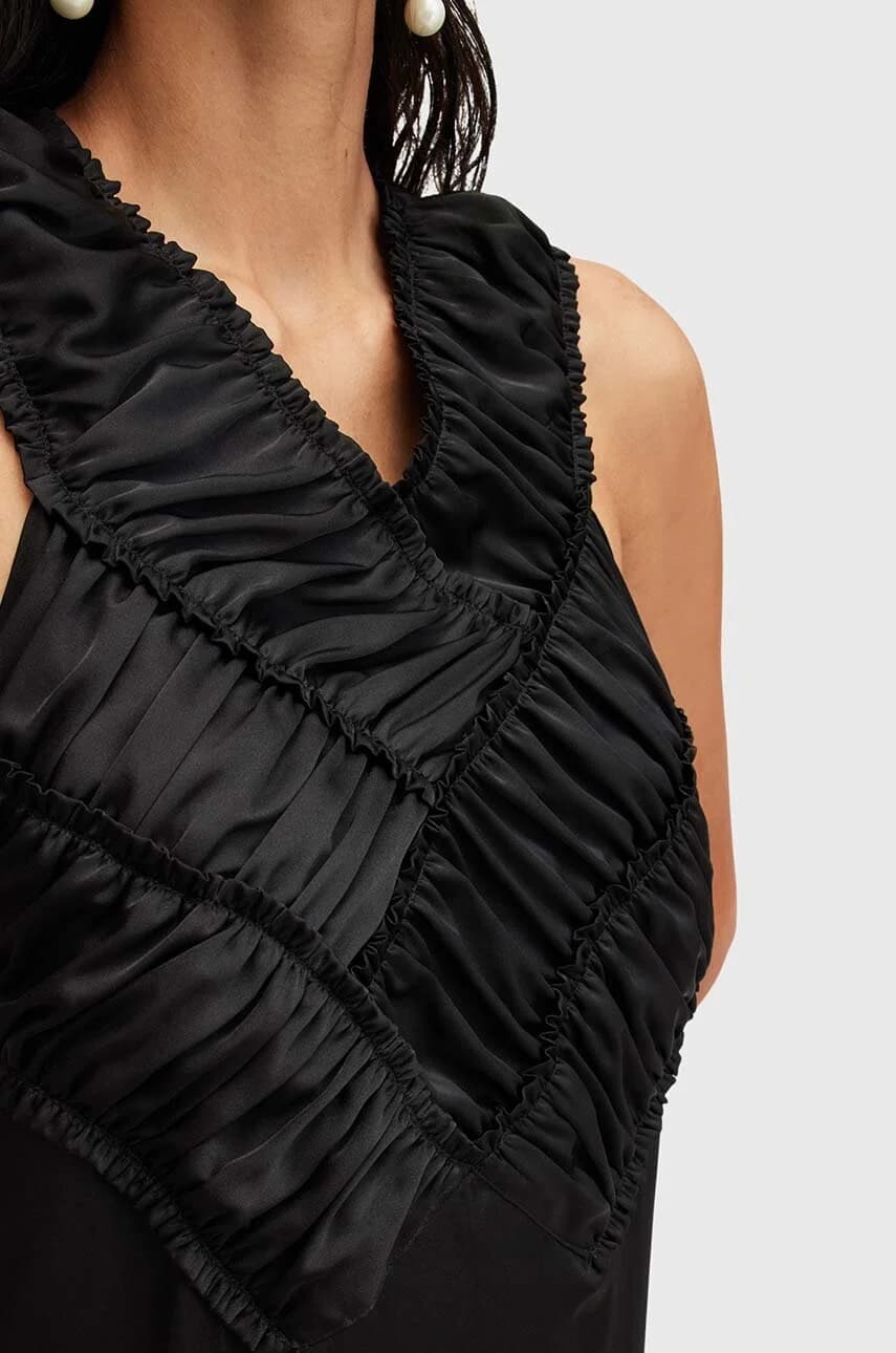 ПЛАТЬЕ МАРИ ПЛАТЬЕ - фото 2