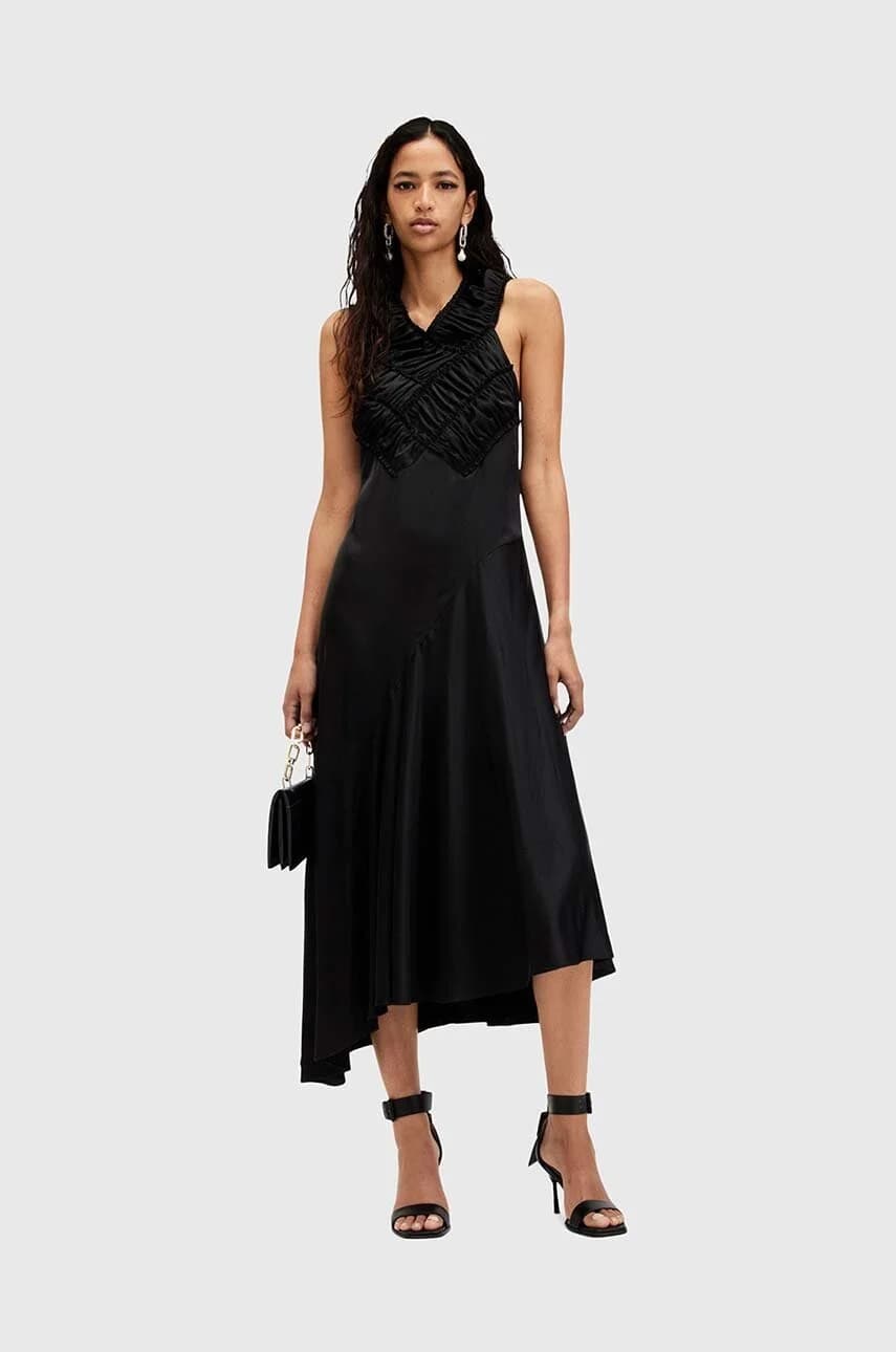 ПЛАТЬЕ МАРИ ПЛАТЬЕ - фото 6