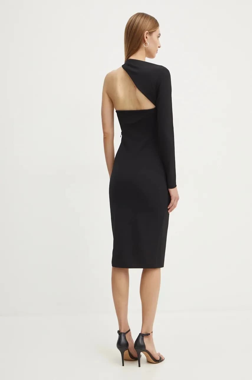 Одеваться - фото 2