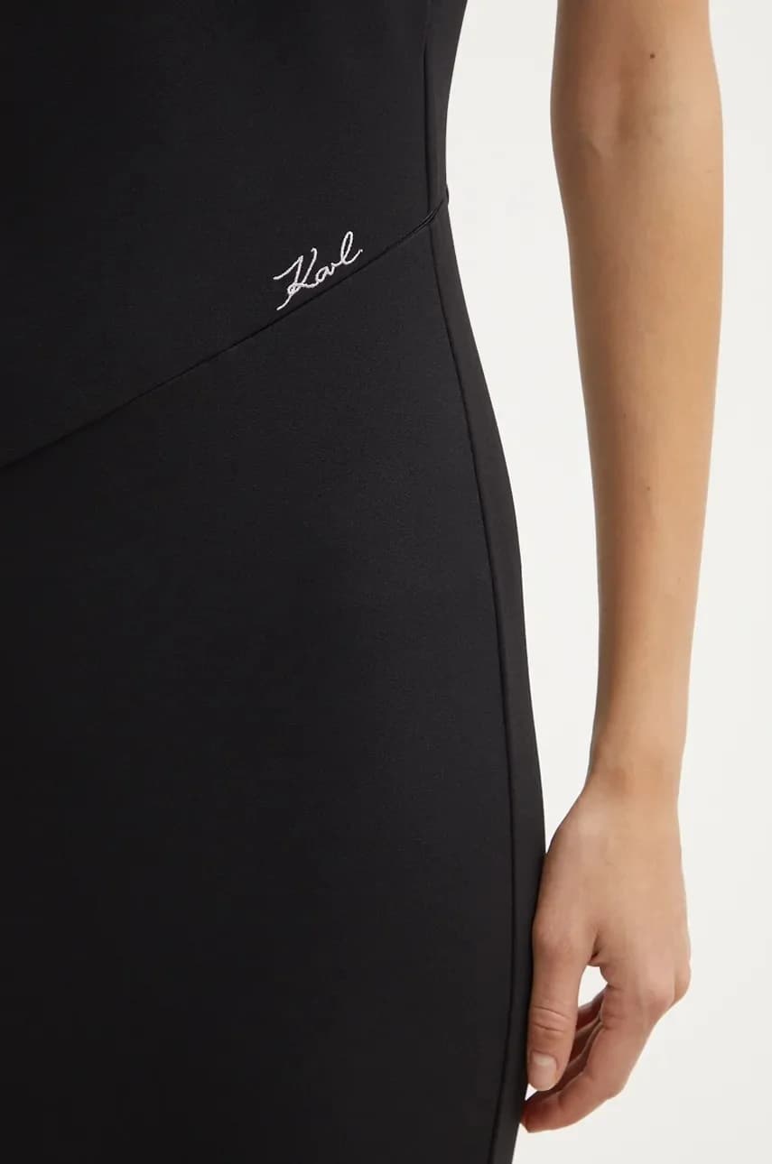 Одеваться - фото 6