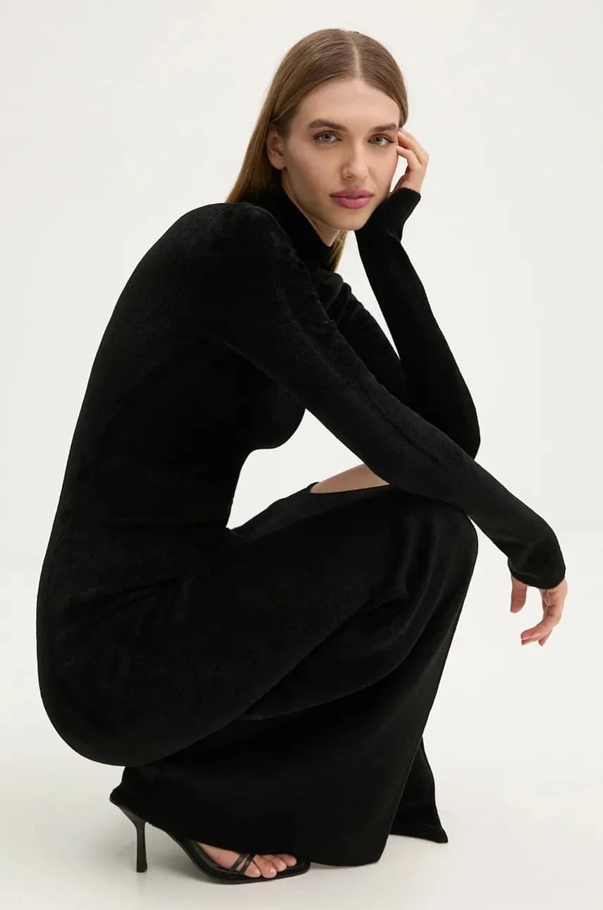 БЕЙЛА платье - фото 2