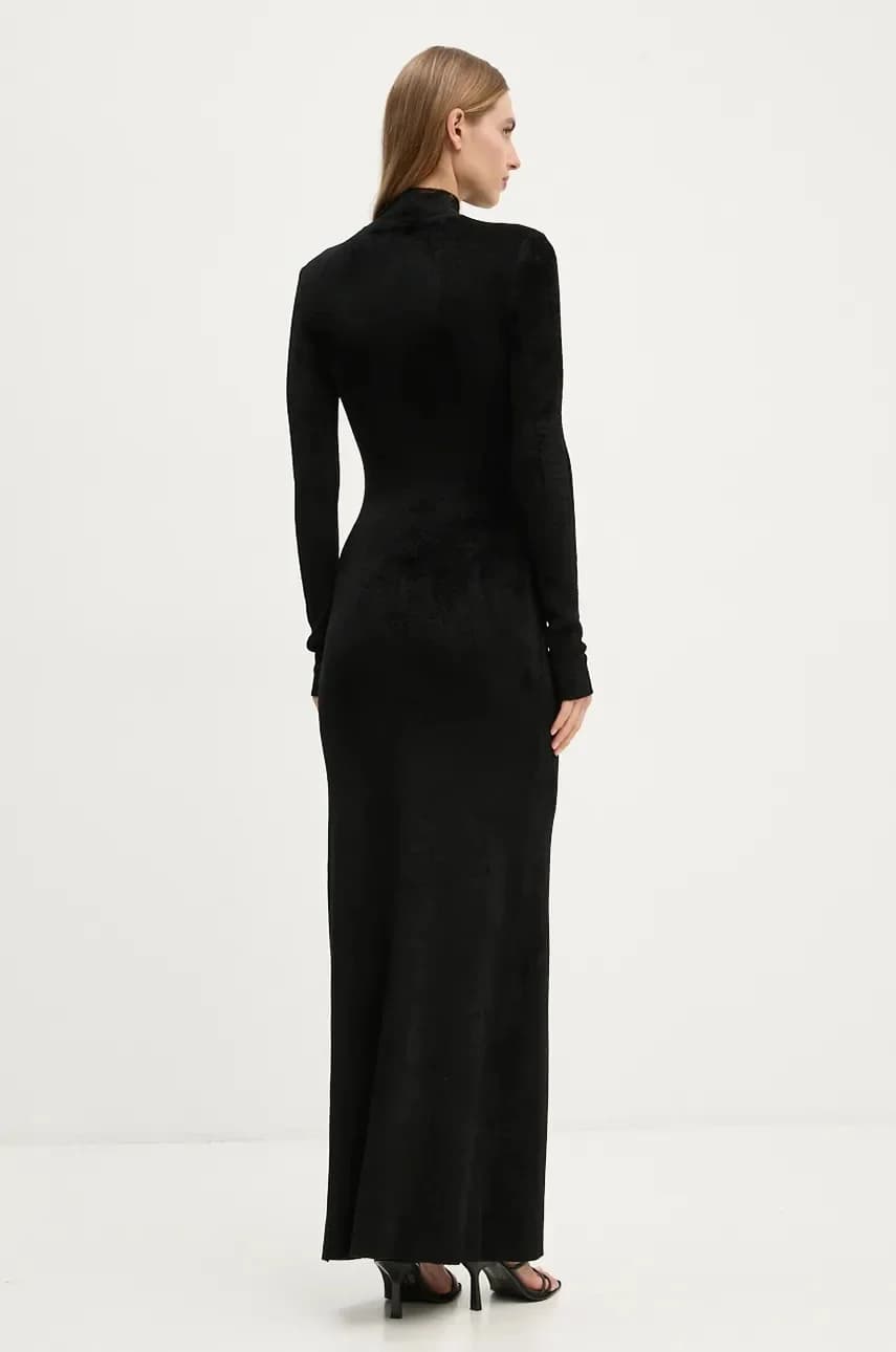 БЕЙЛА платье - фото 3