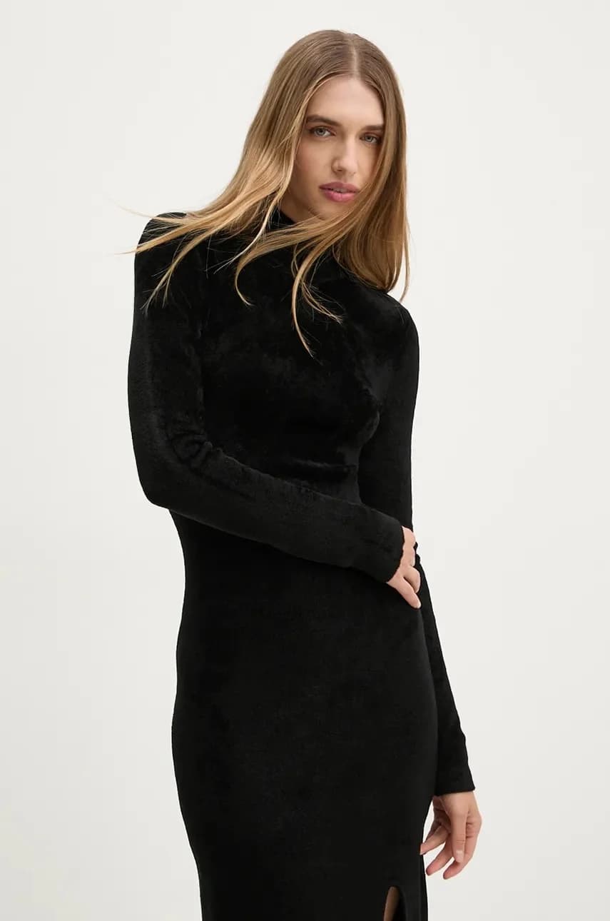 БЕЙЛА платье - фото 5