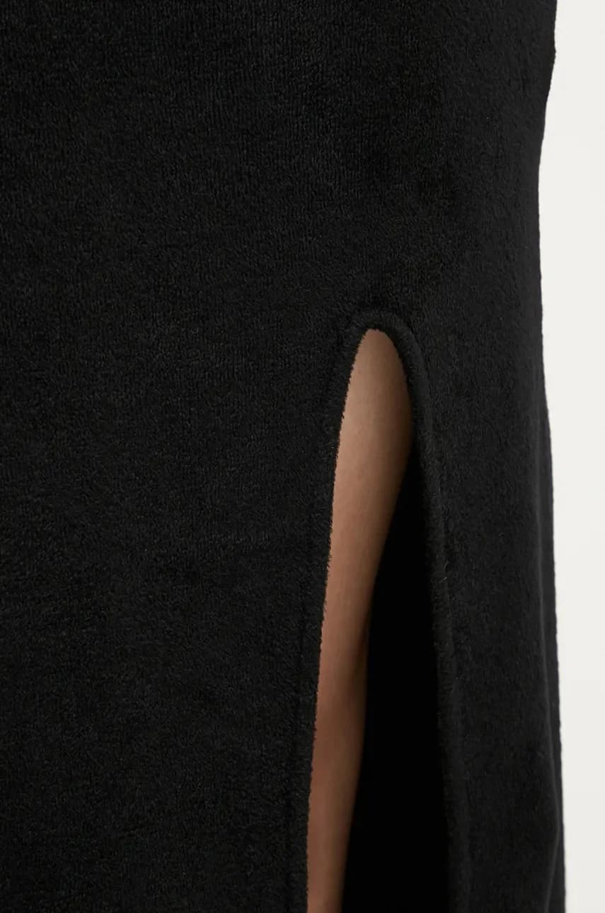 БЕЙЛА платье - фото 6