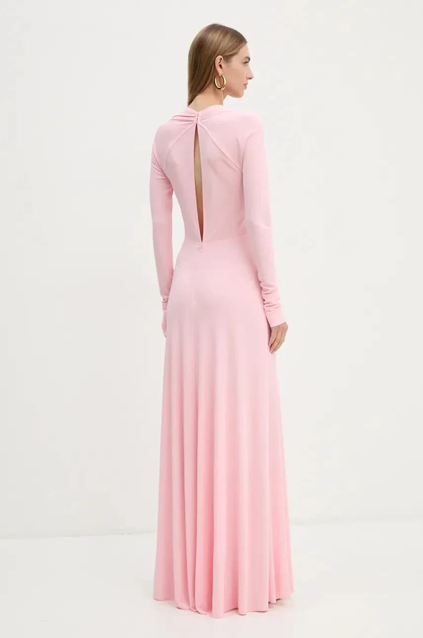 Одеваться - фото 3