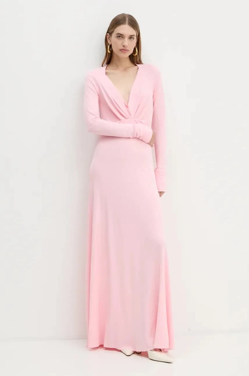 Одеваться - фото 4