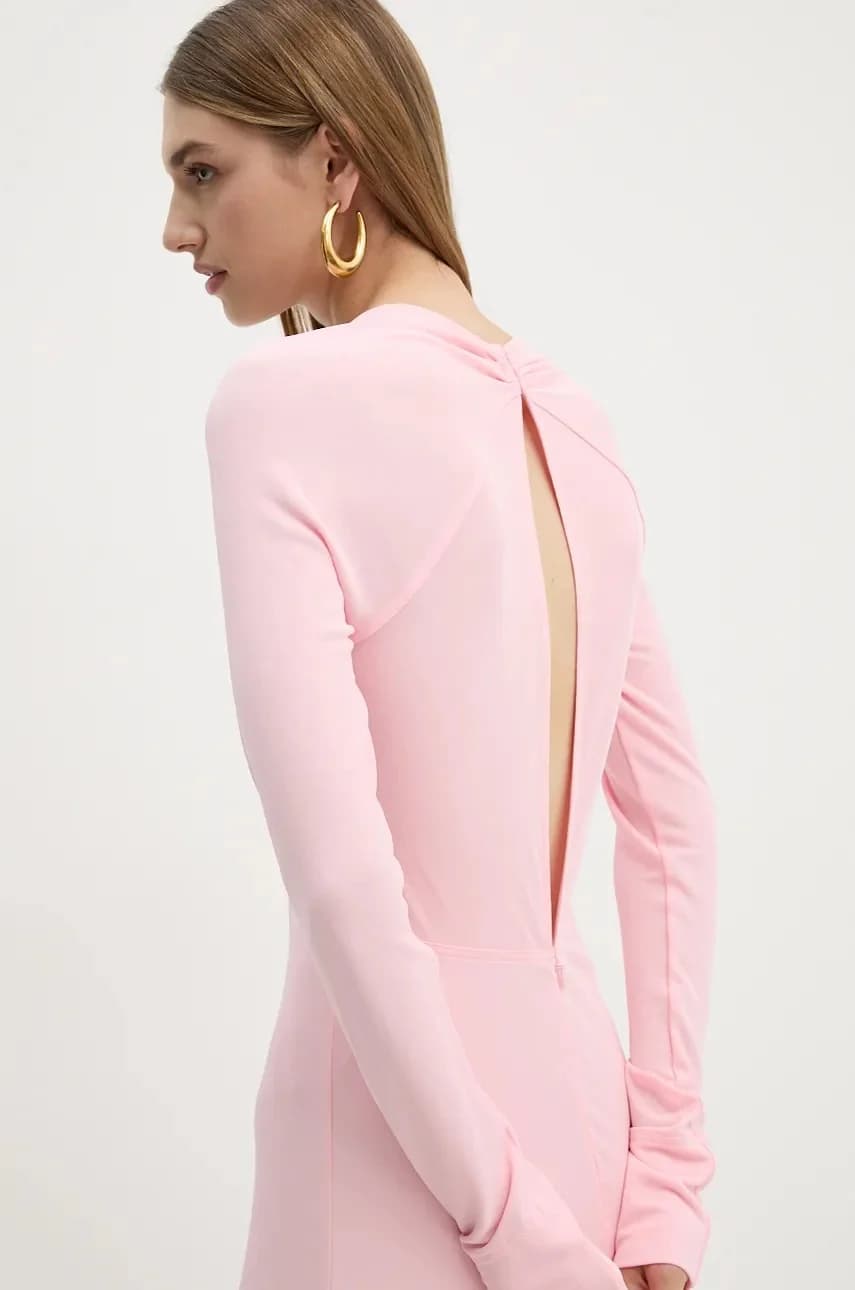 Одеваться - фото 7