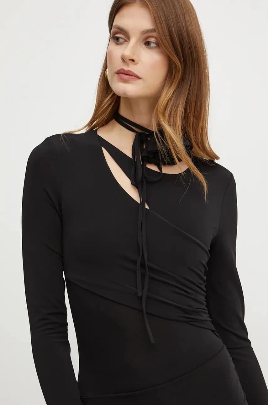 Одеваться - фото 4