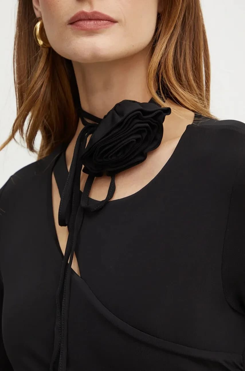 Одеваться - фото 5