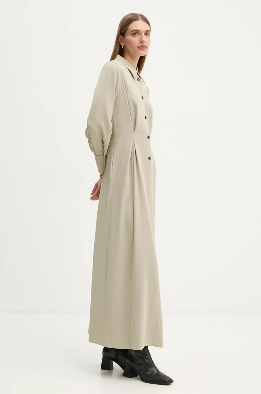 Одеваться - фото 2