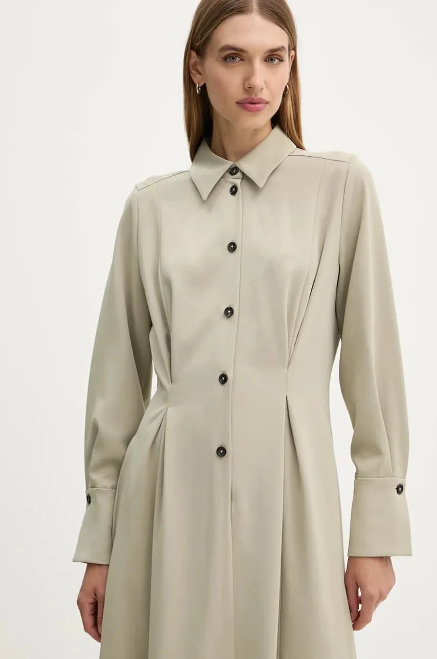 Одеваться - фото 4