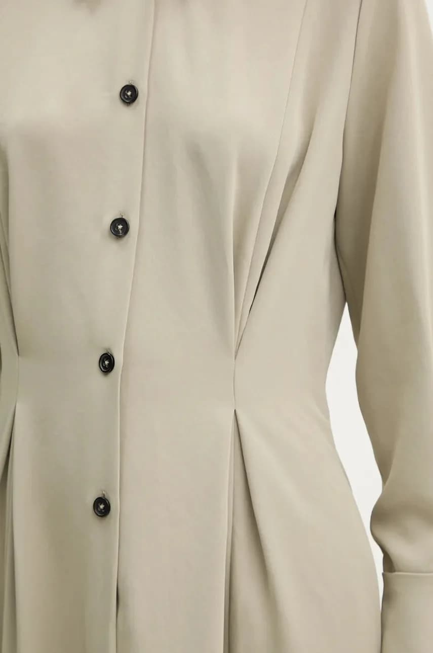 Одеваться - фото 5