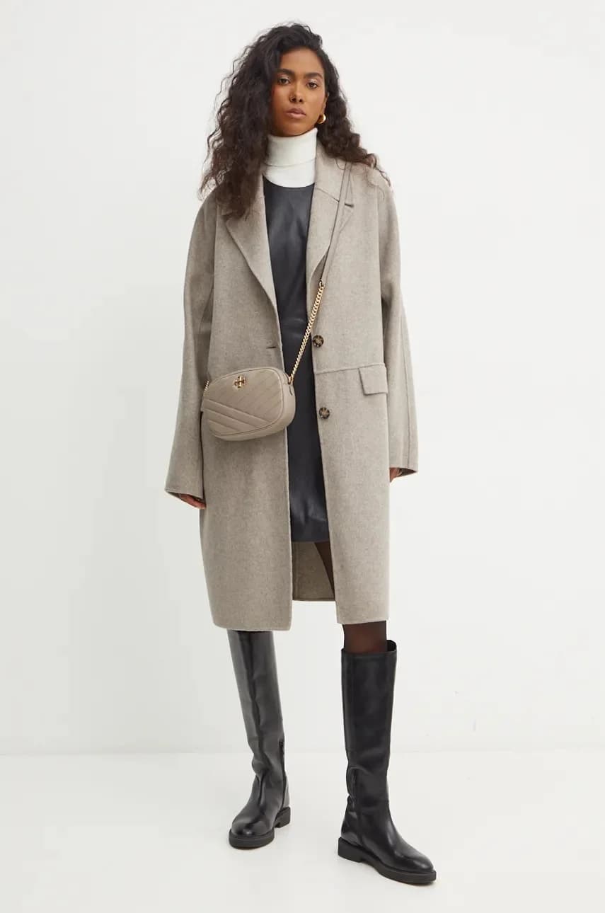 Одеваться - фото 2