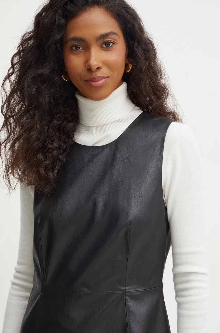 Одеваться - фото 4