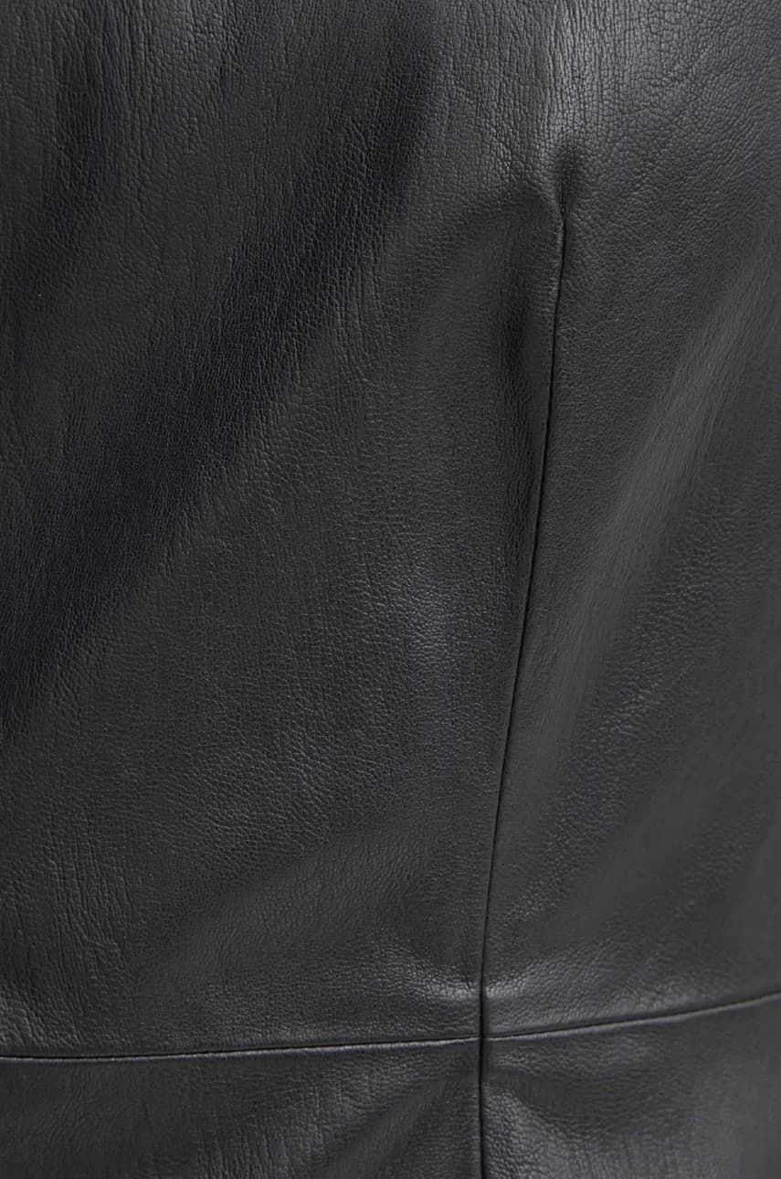 Одеваться - фото 5