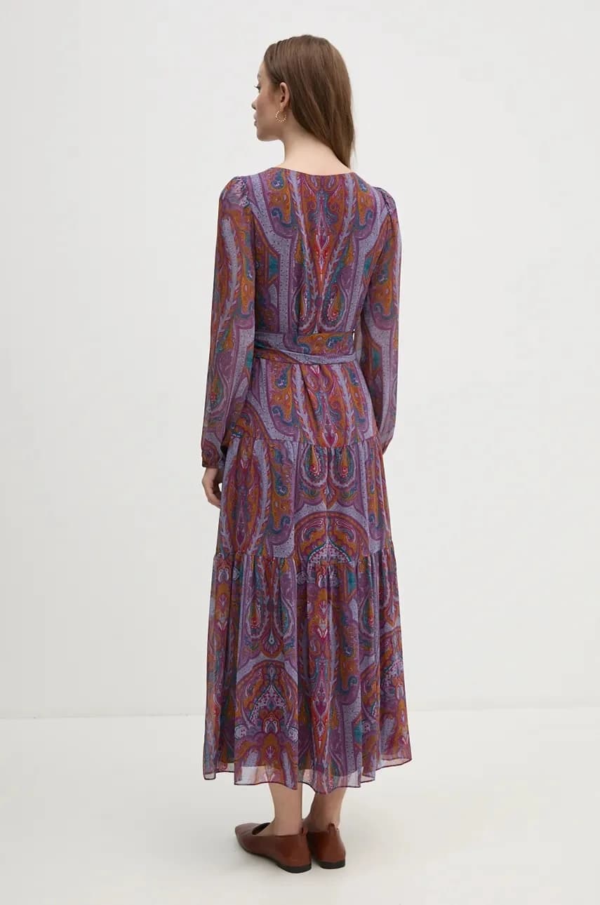 Одеваться - фото 2