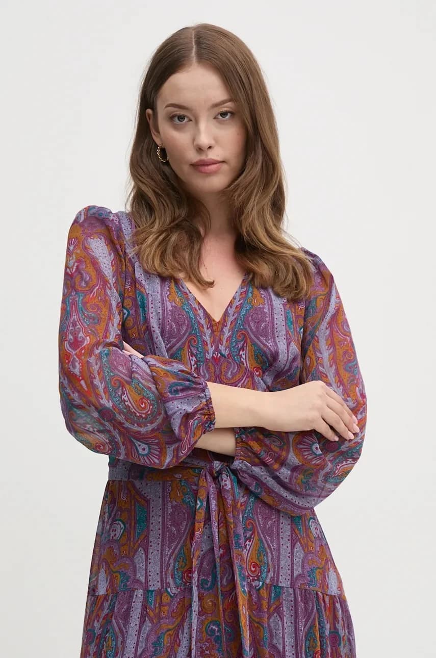 Одеваться - фото 3