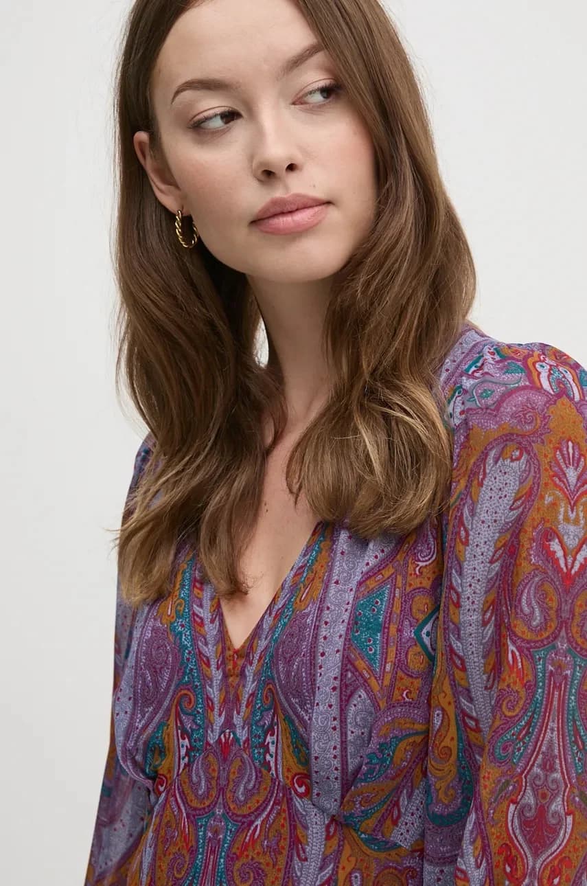 Одеваться - фото 4