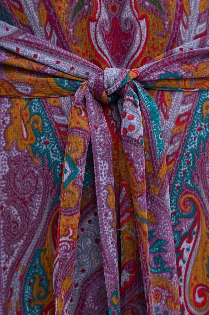 Одеваться - фото 5