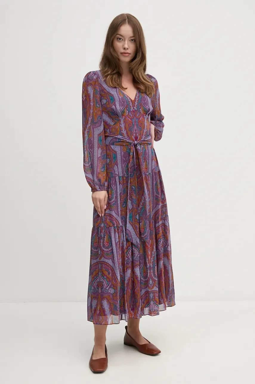 Одеваться - фото 6