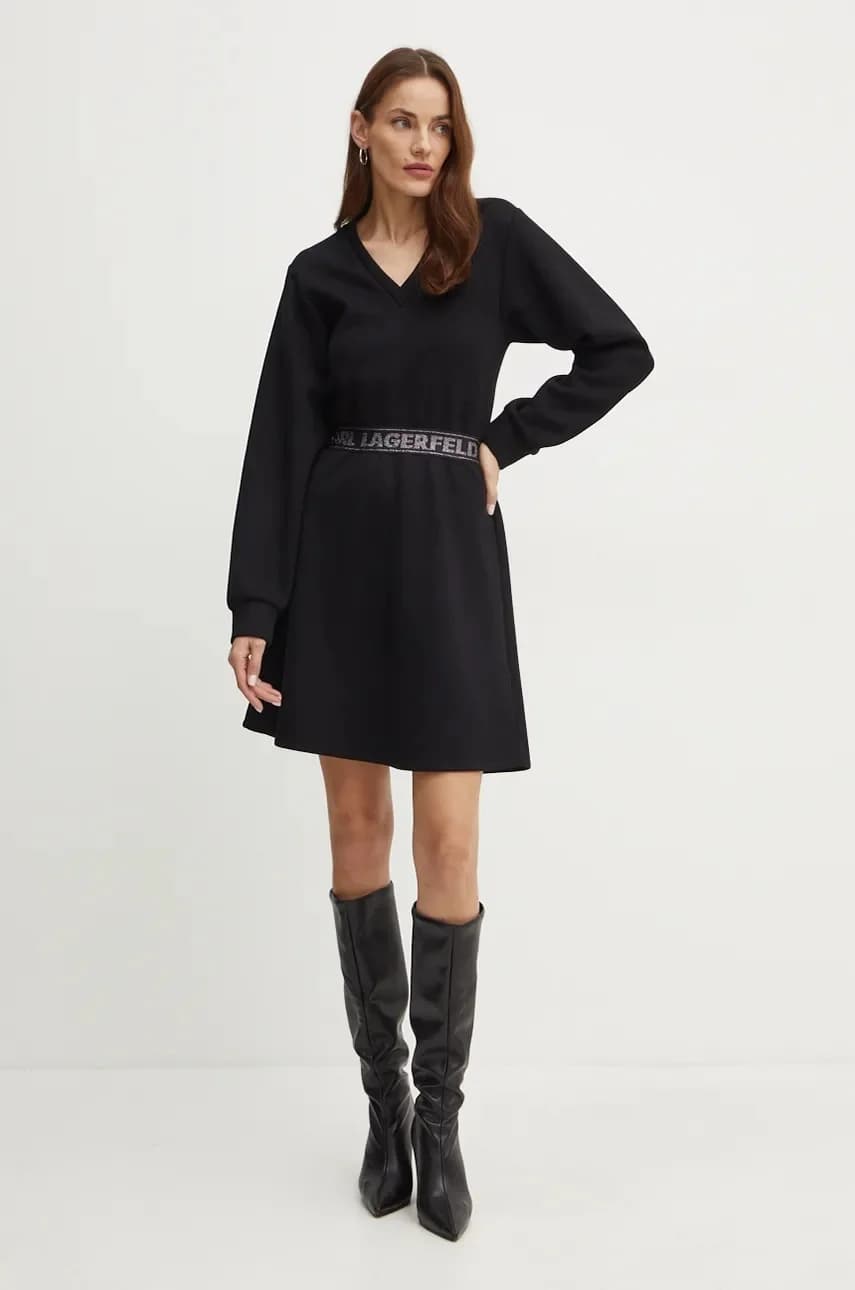 Одеваться - фото 2