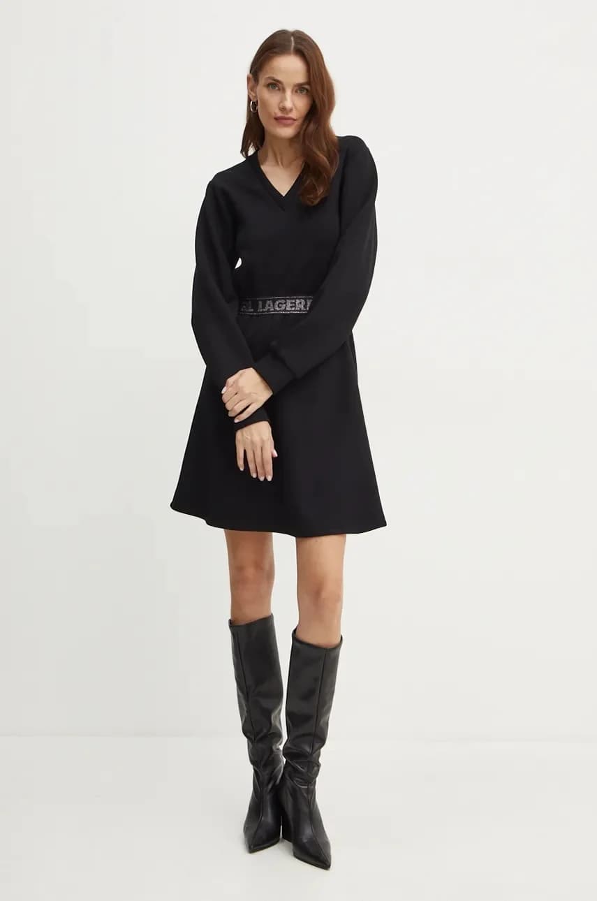 Одеваться - фото 4