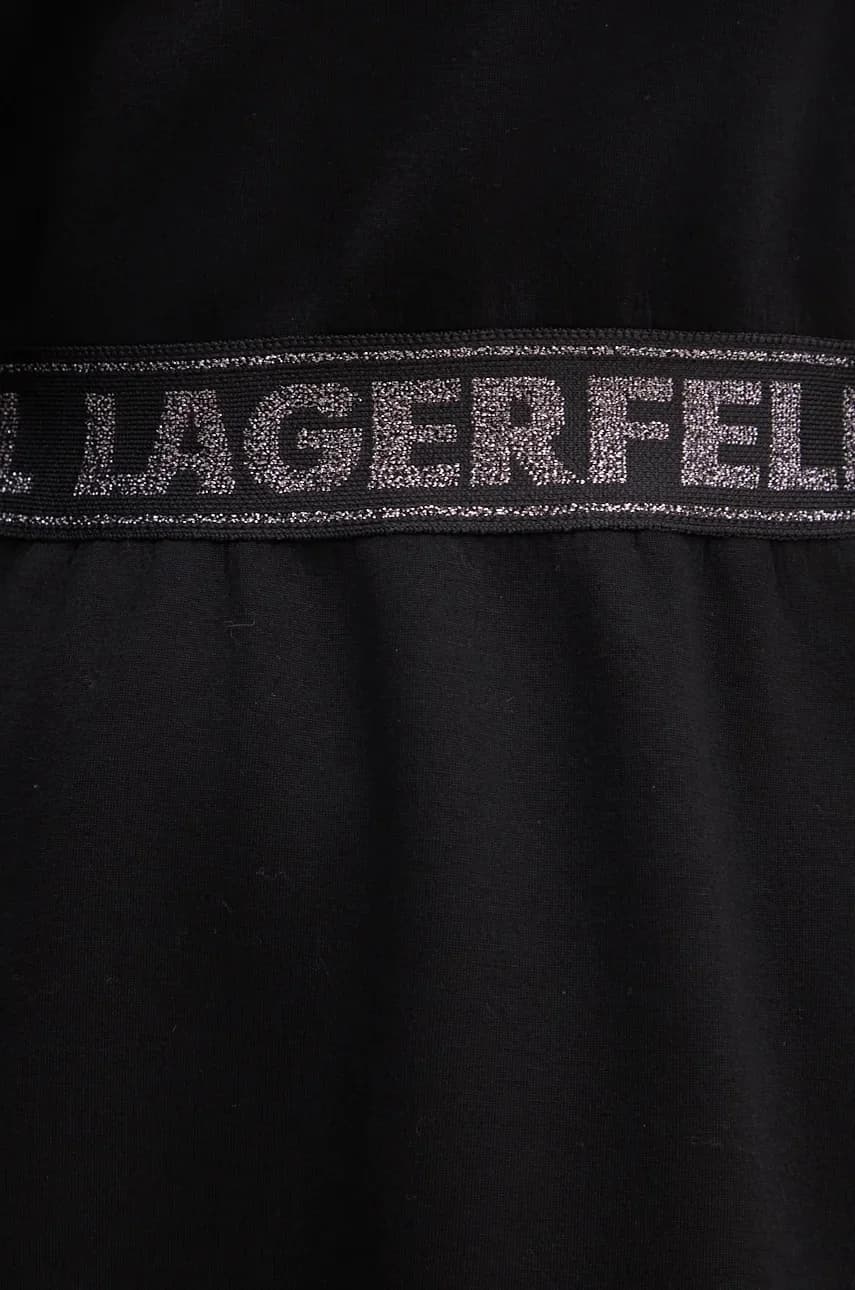 Одеваться - фото 6