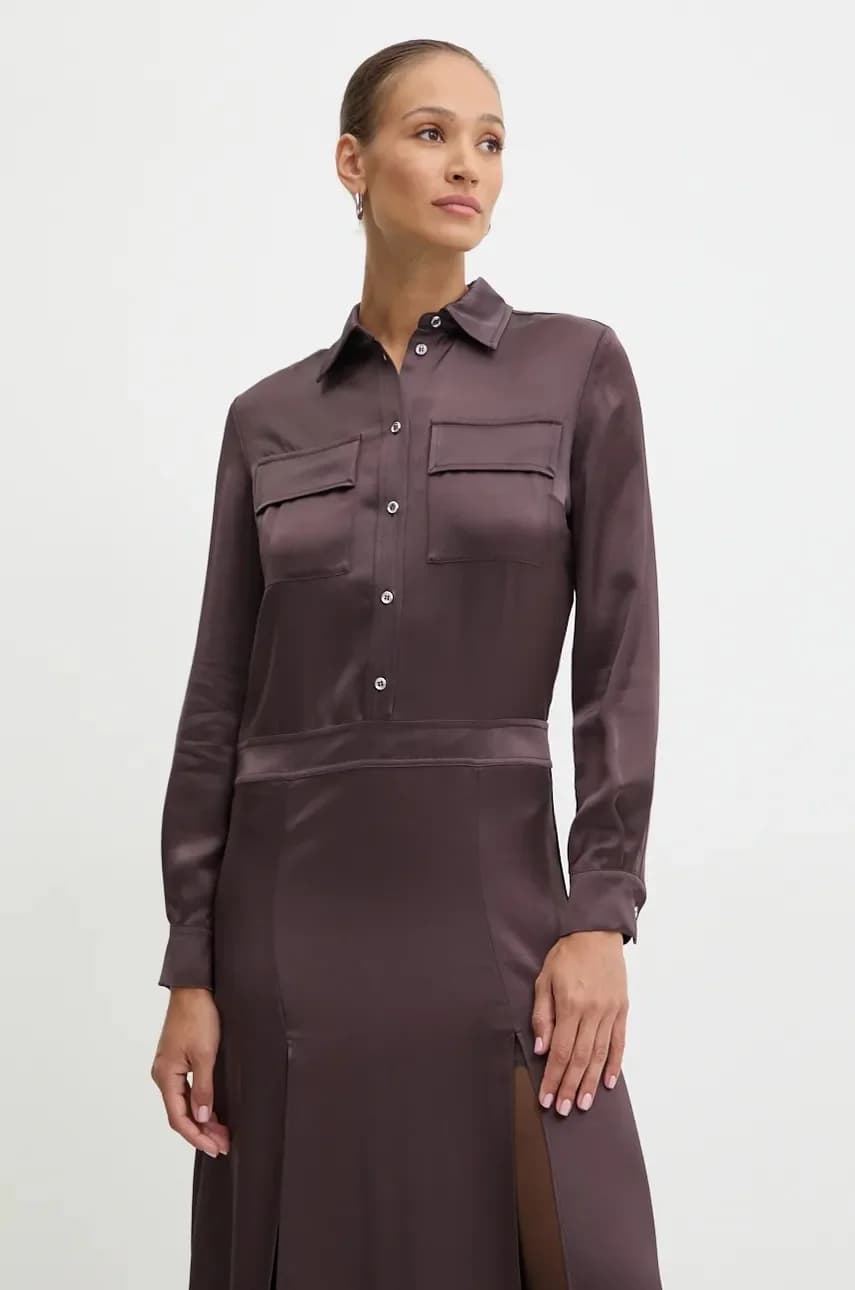 Одеваться - фото 4