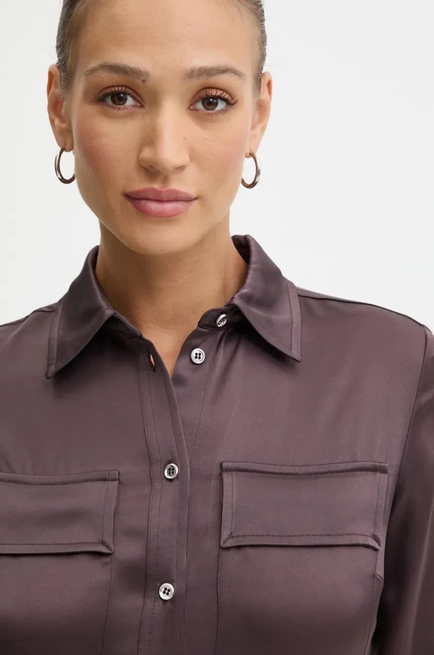 Одеваться - фото 5