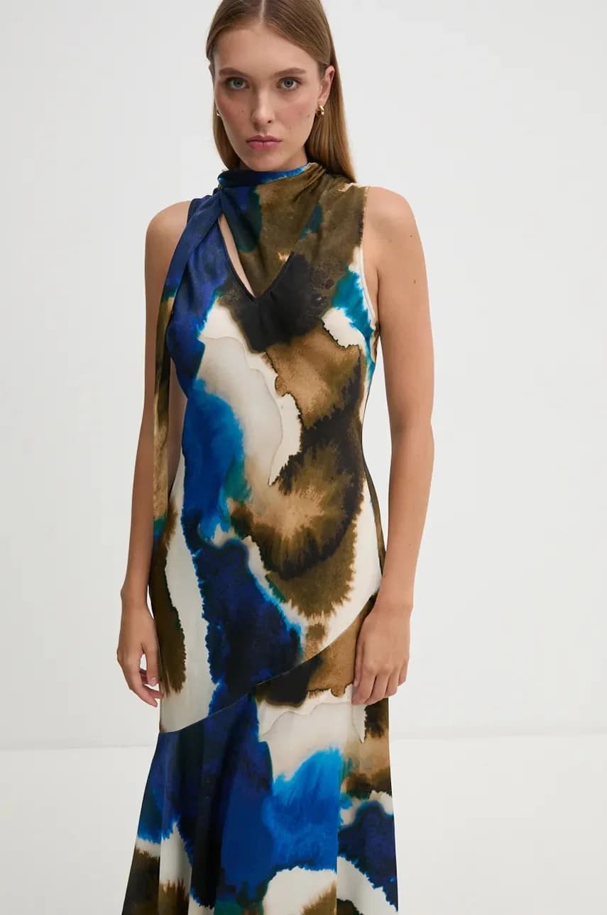 Одеваться - фото 4