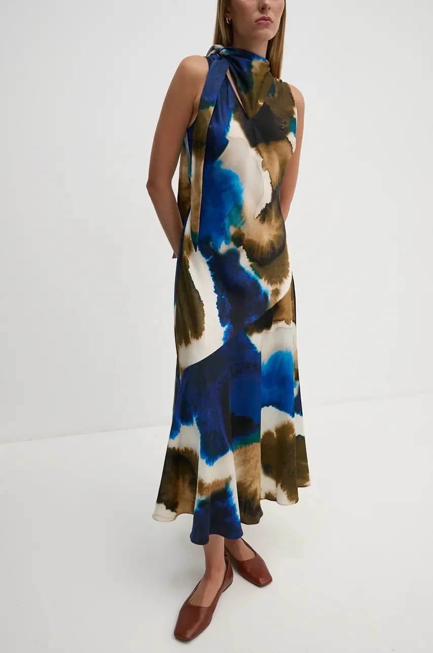 Одеваться - фото 5