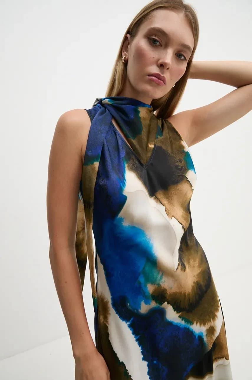 Одеваться - фото 6