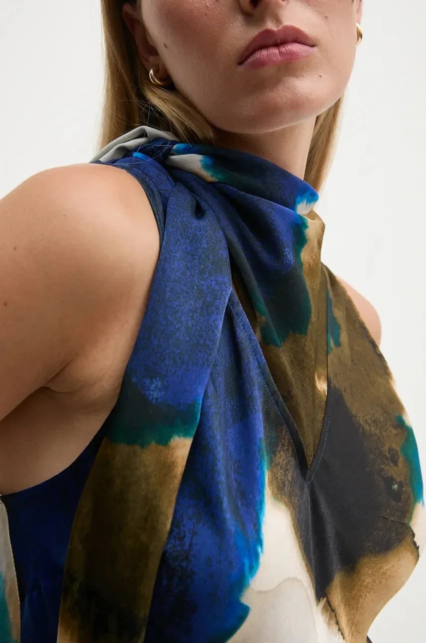 Одеваться - фото 7