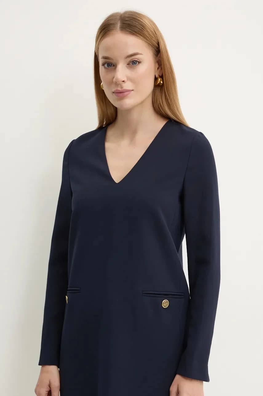 Одеваться - фото 4