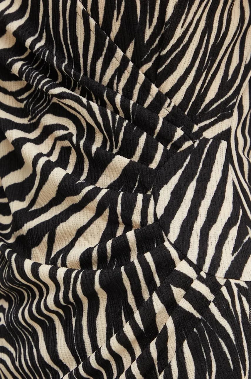 платье РКРЭА - фото 6