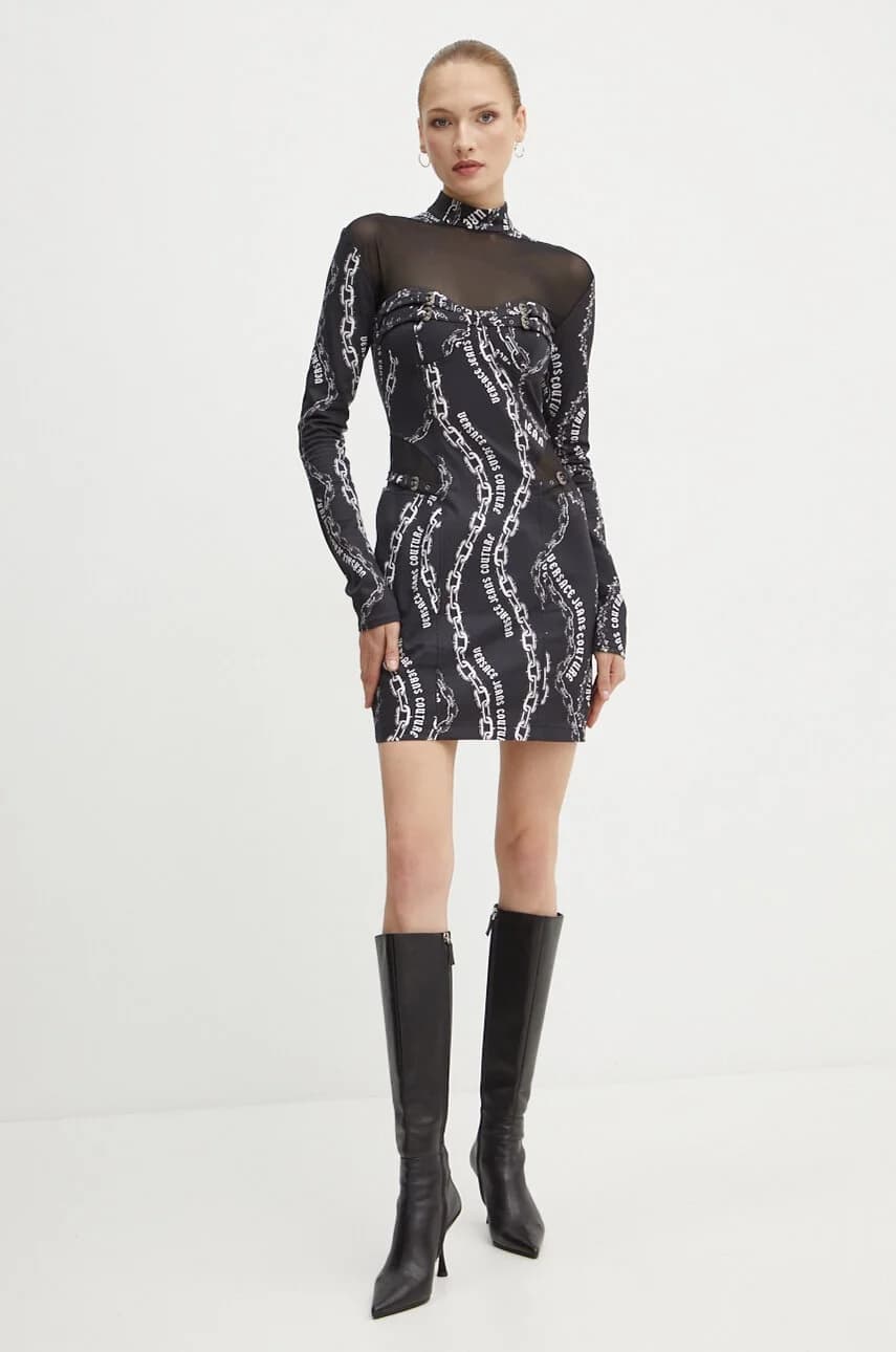 Одеваться - фото 2