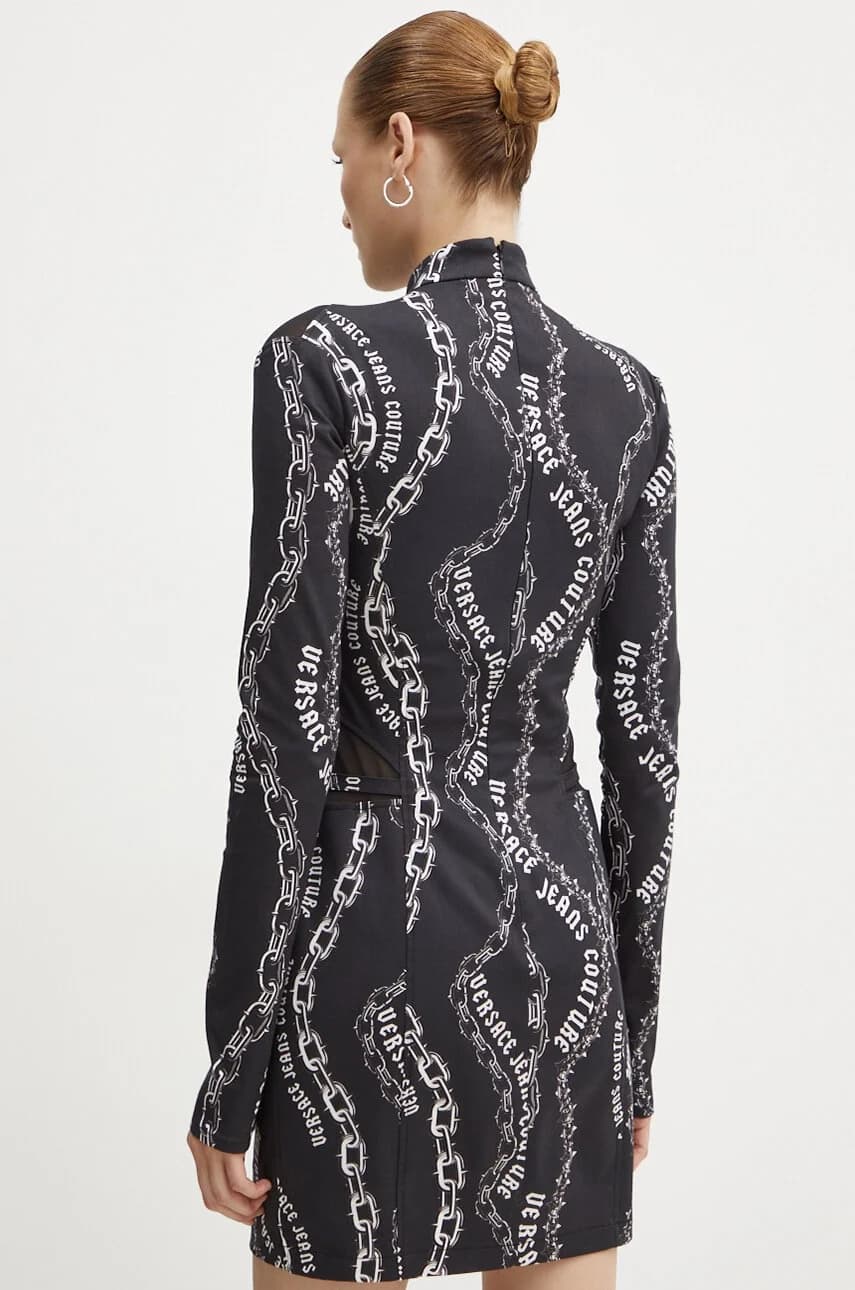 Одеваться - фото 3