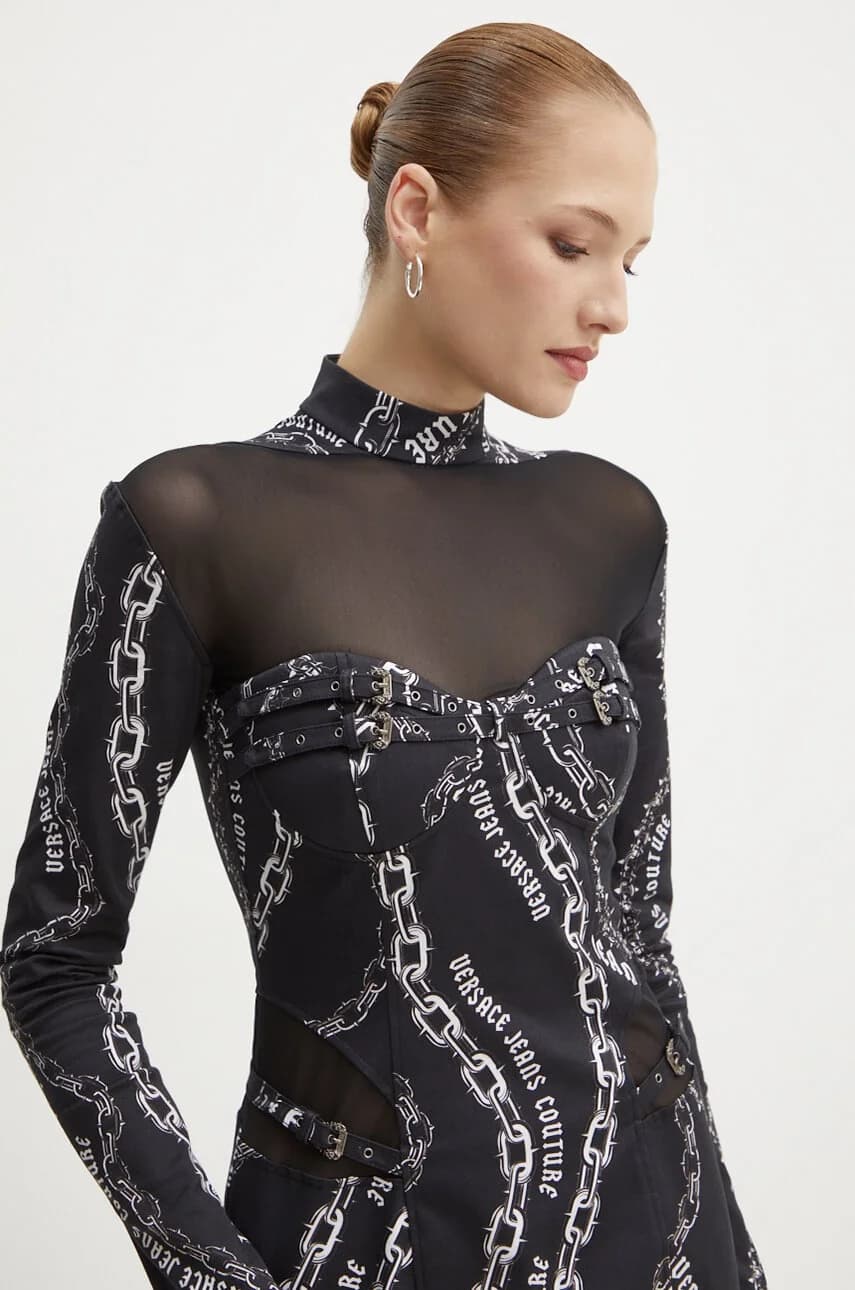 Одеваться - фото 5