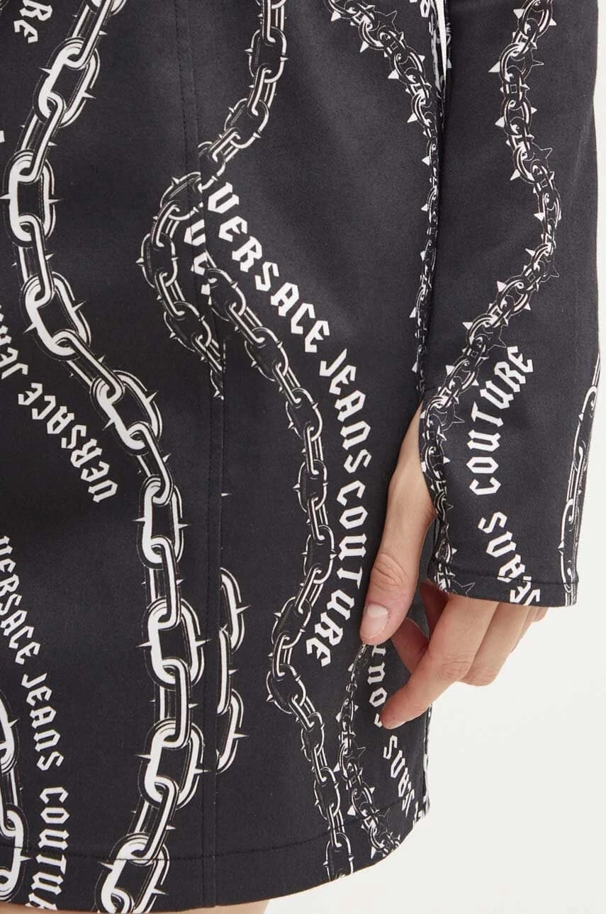 Одеваться - фото 6