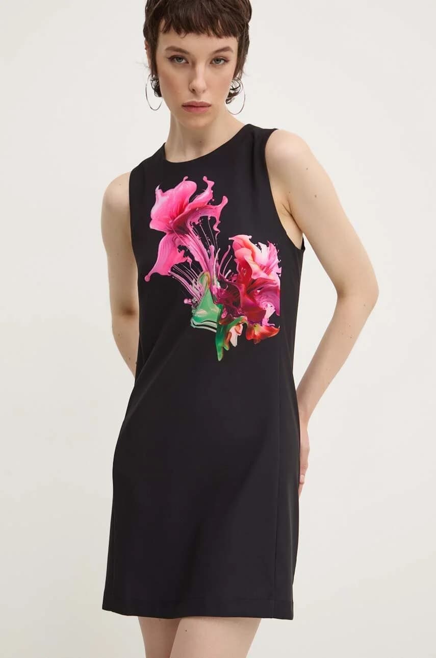 ФЕНИКС платье