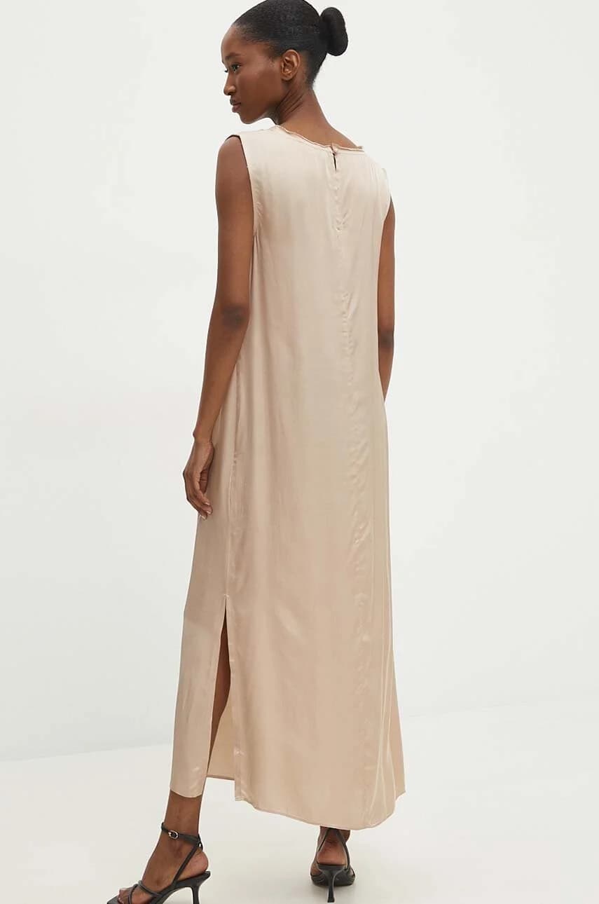 Одеваться - фото 3