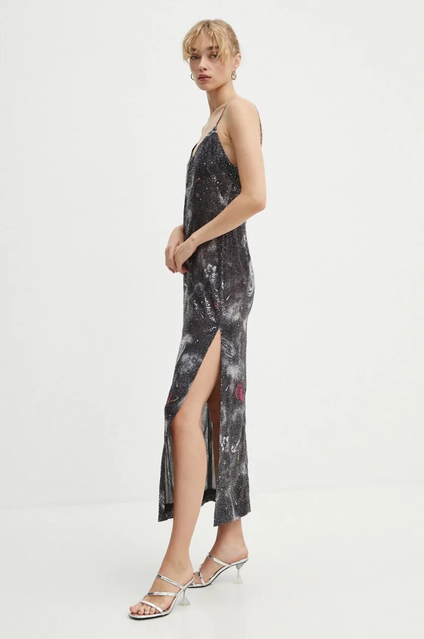 Одеваться - фото 4