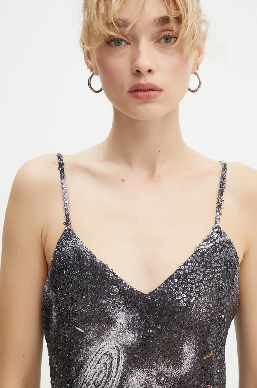 Одеваться - фото 6