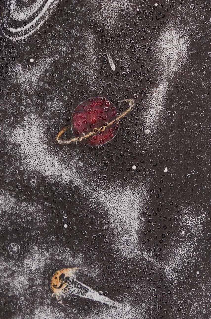 Одеваться - фото 7