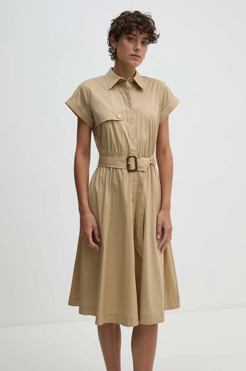 Одеваться - фото 2