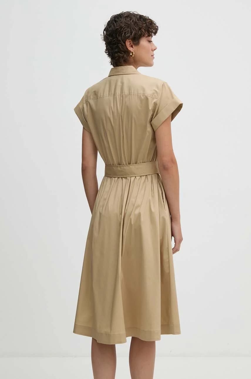 Одеваться - фото 3