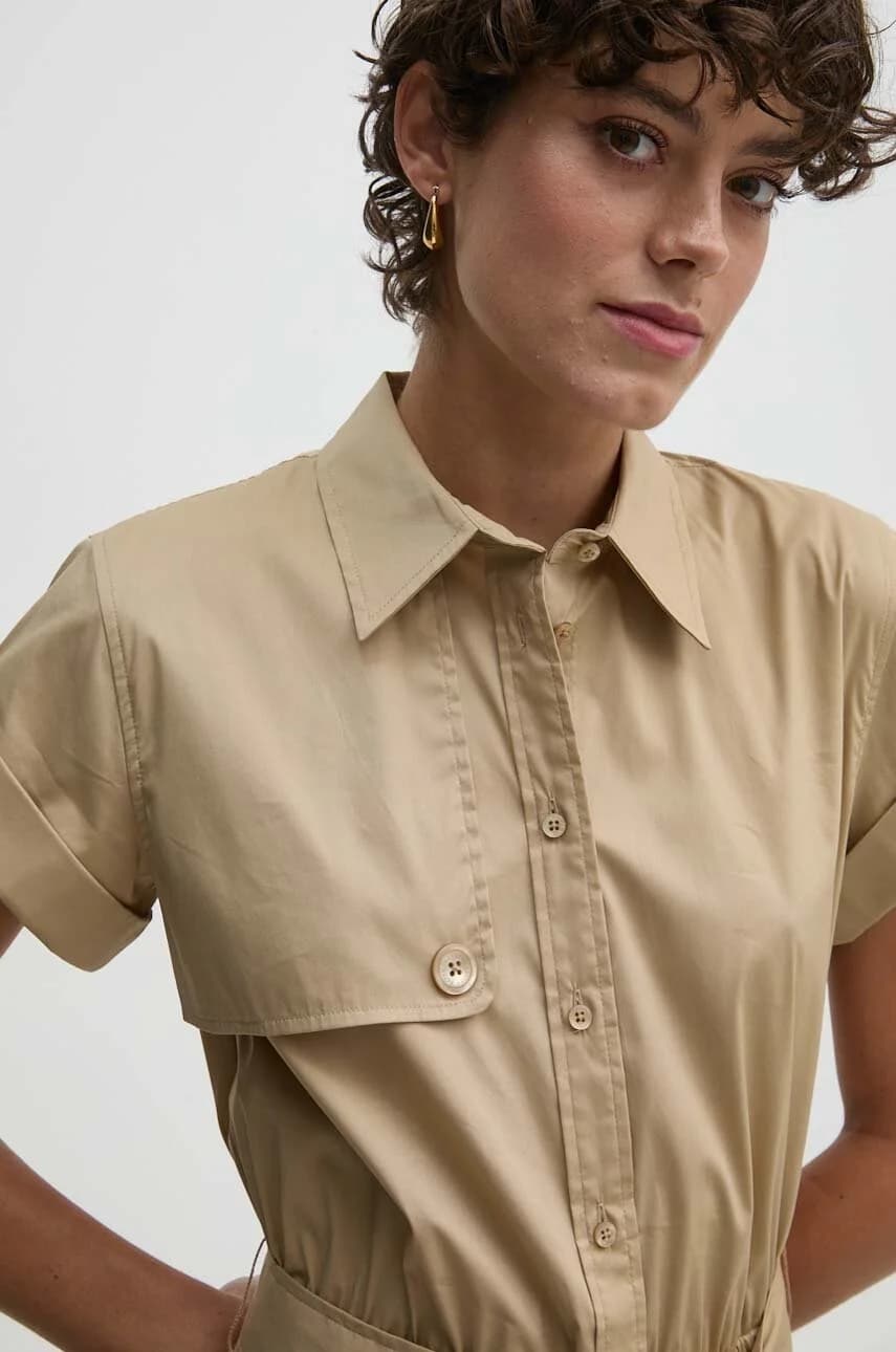 Одеваться - фото 4