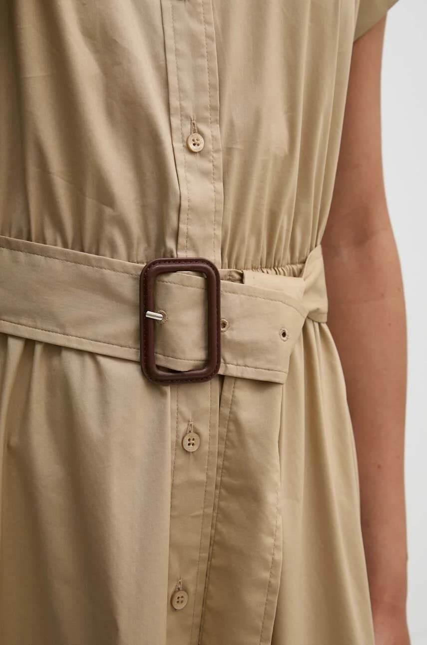 Одеваться - фото 5