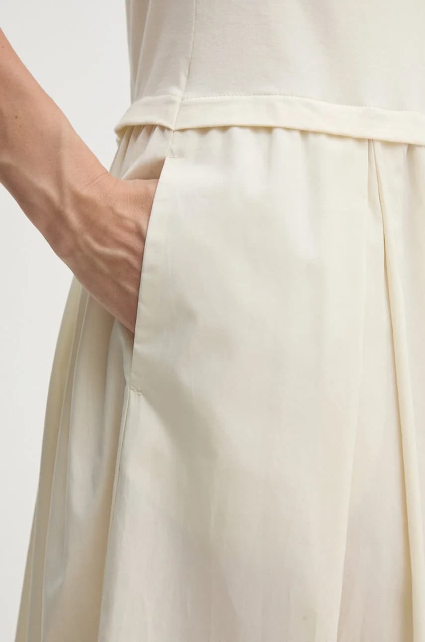 Одеваться - фото 4