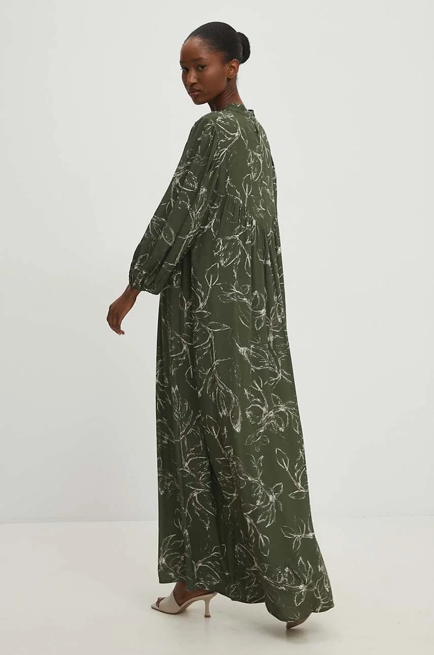 Одеваться - фото 3